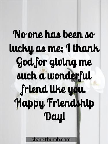 friendship day 2022 wishes quotes